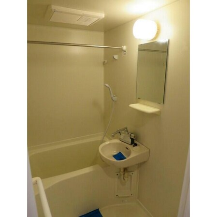 コンフォートタイム大森の物件内観写真